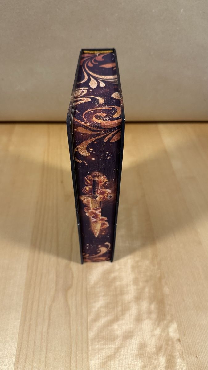 Libri: Luca & Allegra - Stefanie Hasse – Nuovo (secondo la descrizione) da Schönenwerd venduto da palaceofwords 2