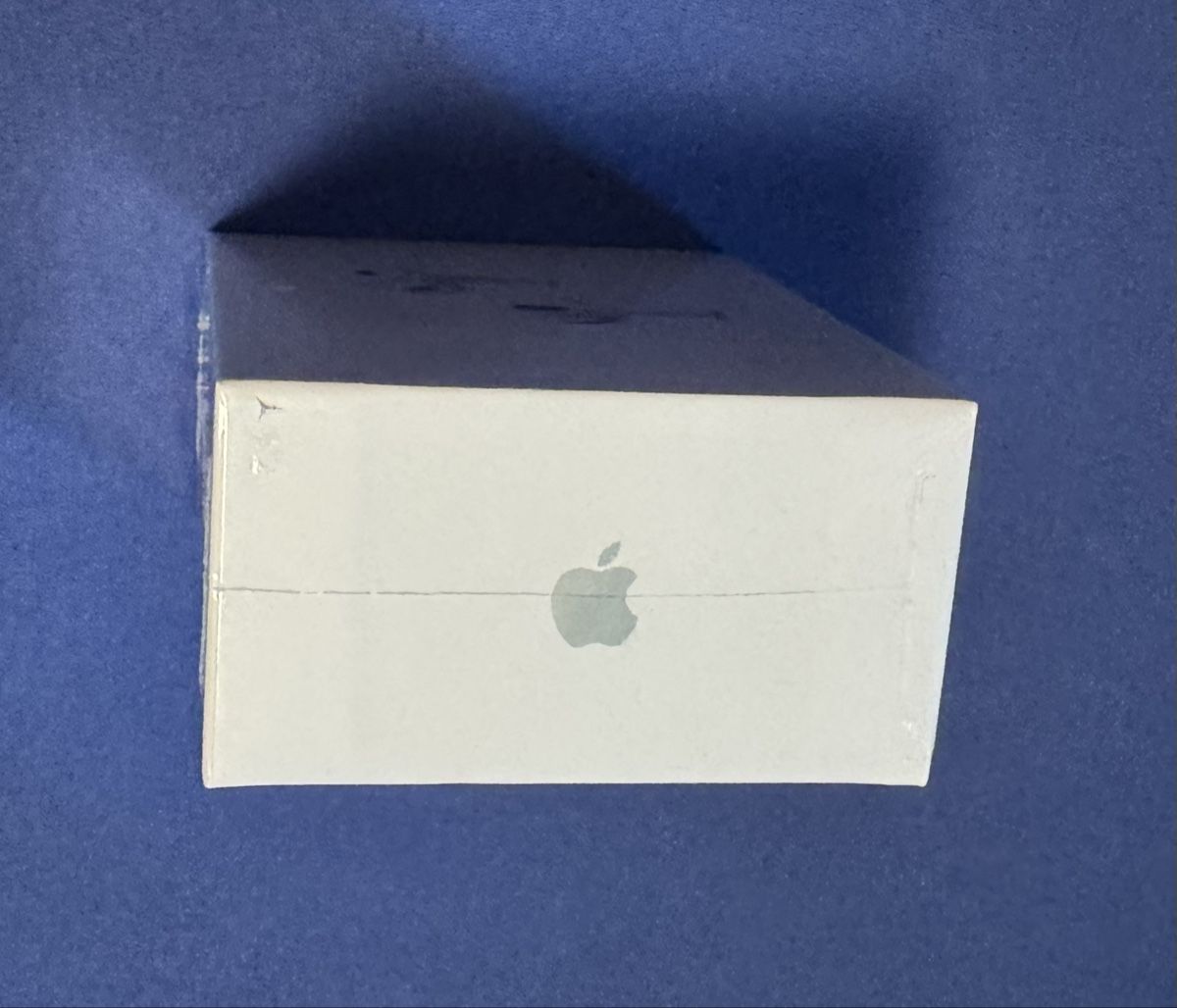 Apple Cuffie: Airpods Pro 3 – Nuovo e nell'imballaggio originale da Niederbüren venduto da rubenpeterbuchli 3