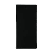 Samsung Monitor: Samsung S22 Ultra LCD Screen Replacement – Usato da Zürich venduto da Mic_nzr5 1