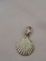 Thomas Sabo.muschel.silber 925 m