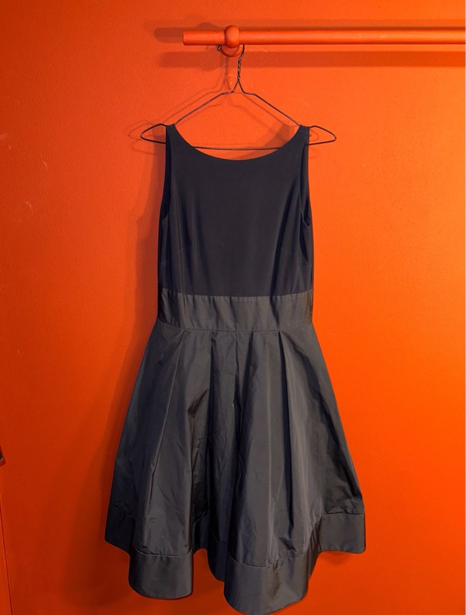 Ralph Lauren Kleider: Ralph Lauren dress – Neu (gemäss Beschreibung) aus baar von may_8fwr
