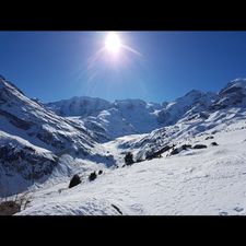 Profile image of ilor044