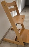 Stokke Tripp Trapp Kinderhochstuhl
