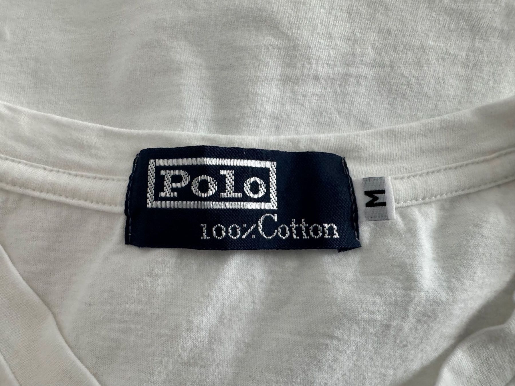 T-shirt: Marc O'Polo Shirt – Usato da Arbon venduto da kikiriri 2