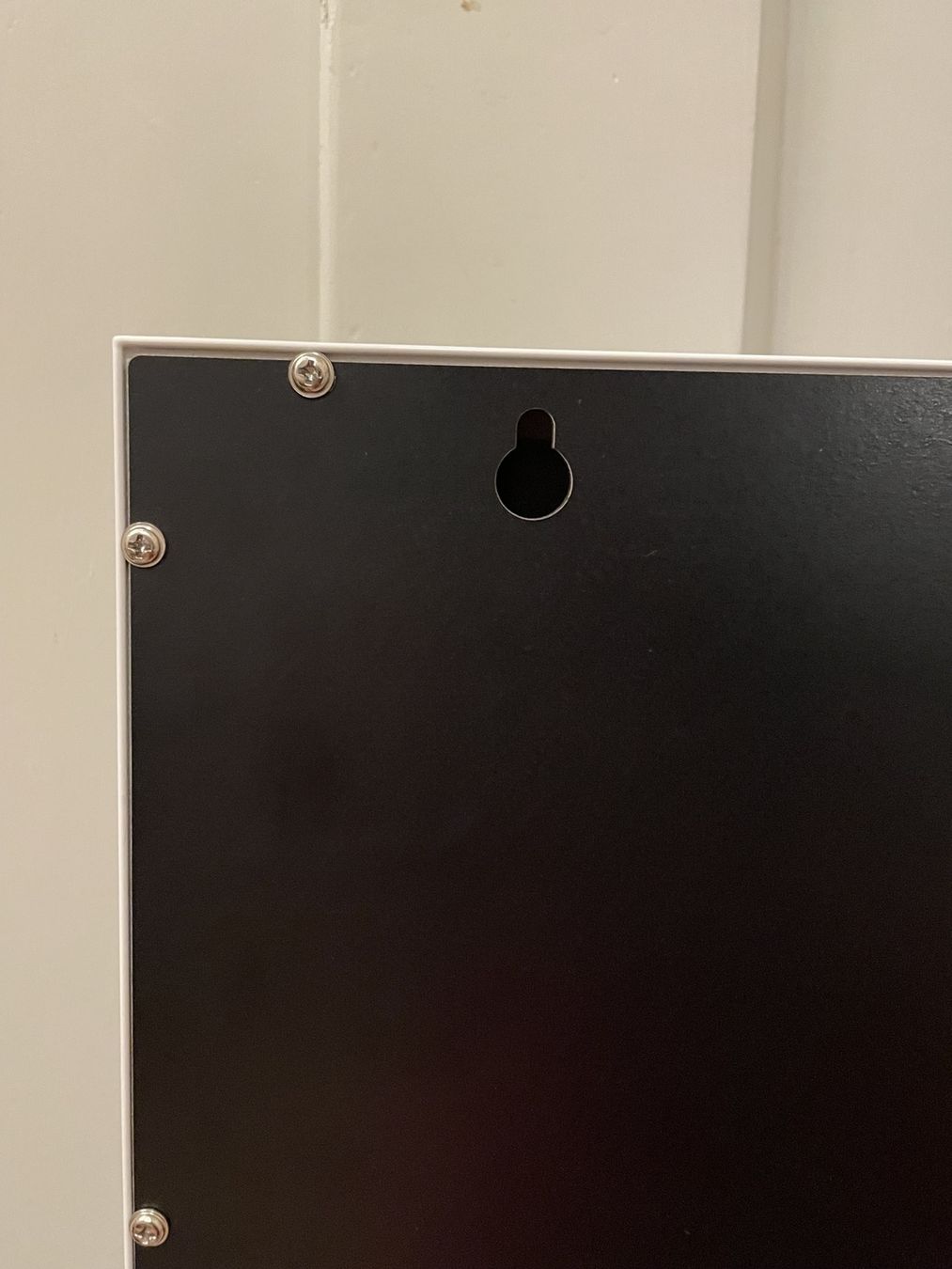 Specchi: Grosser Schminkspiegel mit LED – Nuovo (secondo la descrizione) da Zürich venduto da licht010 5