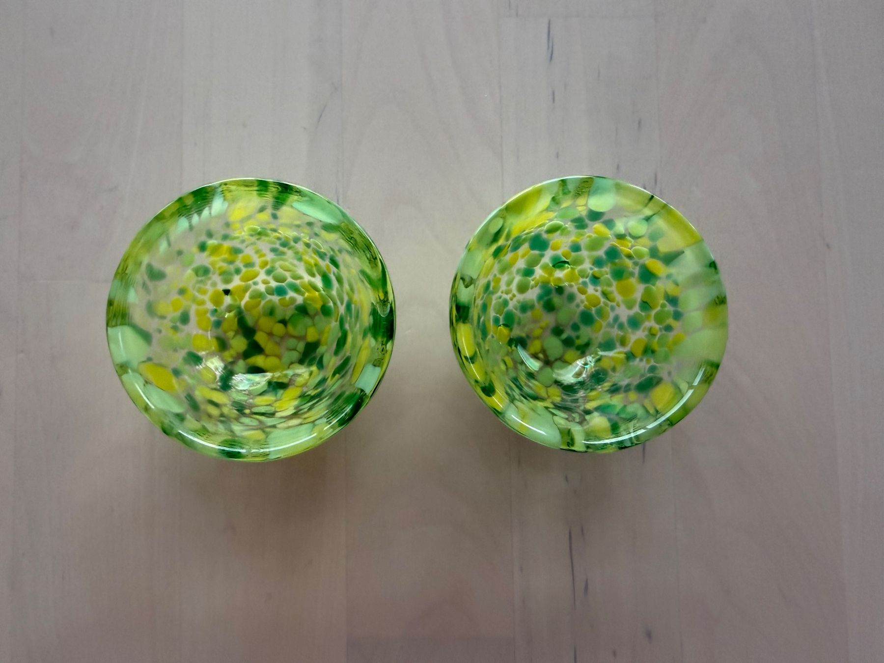 Gläser: Sake Glas 2er-Set – Neu (gemäss Beschreibung) aus Glattpark(Opfikon) von infinite_bags101 4