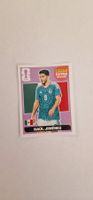 Panini Extra Sticker Raul Jimenez Mexico