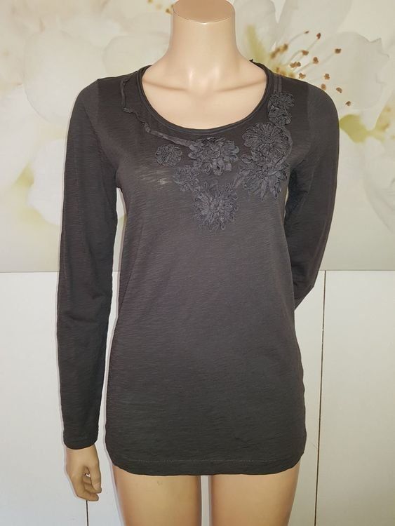 J.Crew Top: Pull J. CREW    Taille / Grosse M  ..... – Usato da Cossonay-ville venduto da Super-Price-Quality