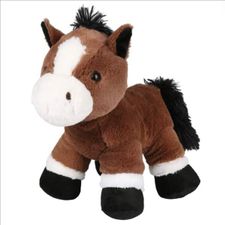 Profile image of Wildespony