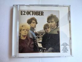 U2