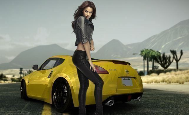 Sony Giochi: Need for Speed The Run das Rennen deines Lebens  PS3 – Usato da Schüpfheim venduto da Games_Spielkonsolen 3