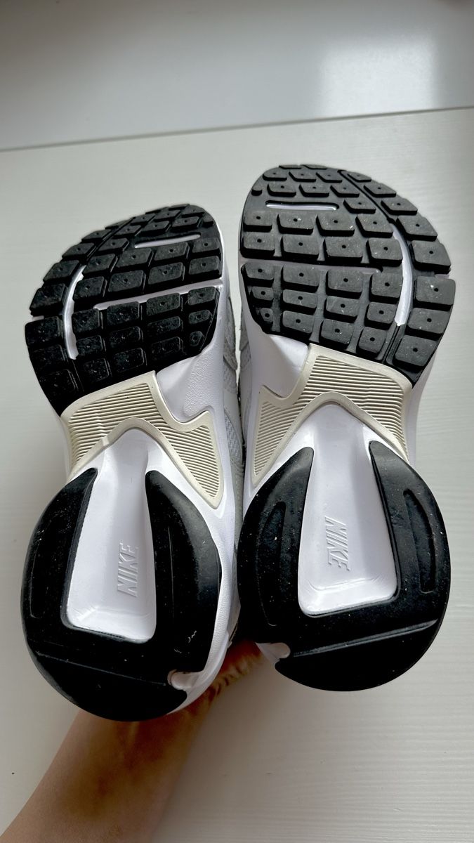 Nike Damenschuhe: Nike AL8 Damen Sneaker 37.5 – Neu und originalverpackt aus Langenthal von Classy-sale 2