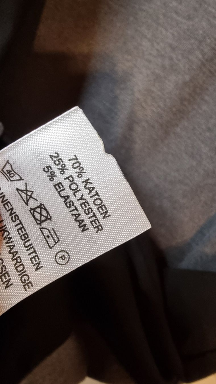 Vestiti: Kleid Größe XL – Usato da Wald ZH venduto da Martin79 5