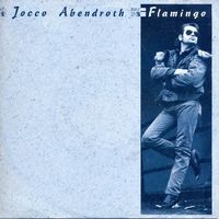 Abendroth Jocco – Flamingo (7")