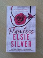 Flawless by Elsie Silver