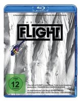 The Art of Flight Bluray Deutsch englisch