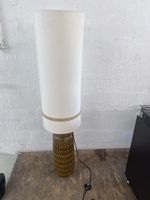 Stehlampe Scheurich Europ Linie (23)