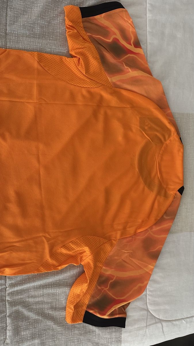 Maillots de corps & Pantalons: ROMA Jersey – Neuf (Voir description) à Oberrieden par jon_5cl2 4