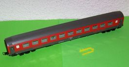 Liliput H0 08.988204 SoMo Rail-In Club SBB SRm "Sombrero"
