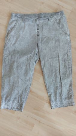 Vintage Denim Hose gr.XL