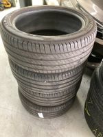 225/45R17 Sommerpneu Michelin