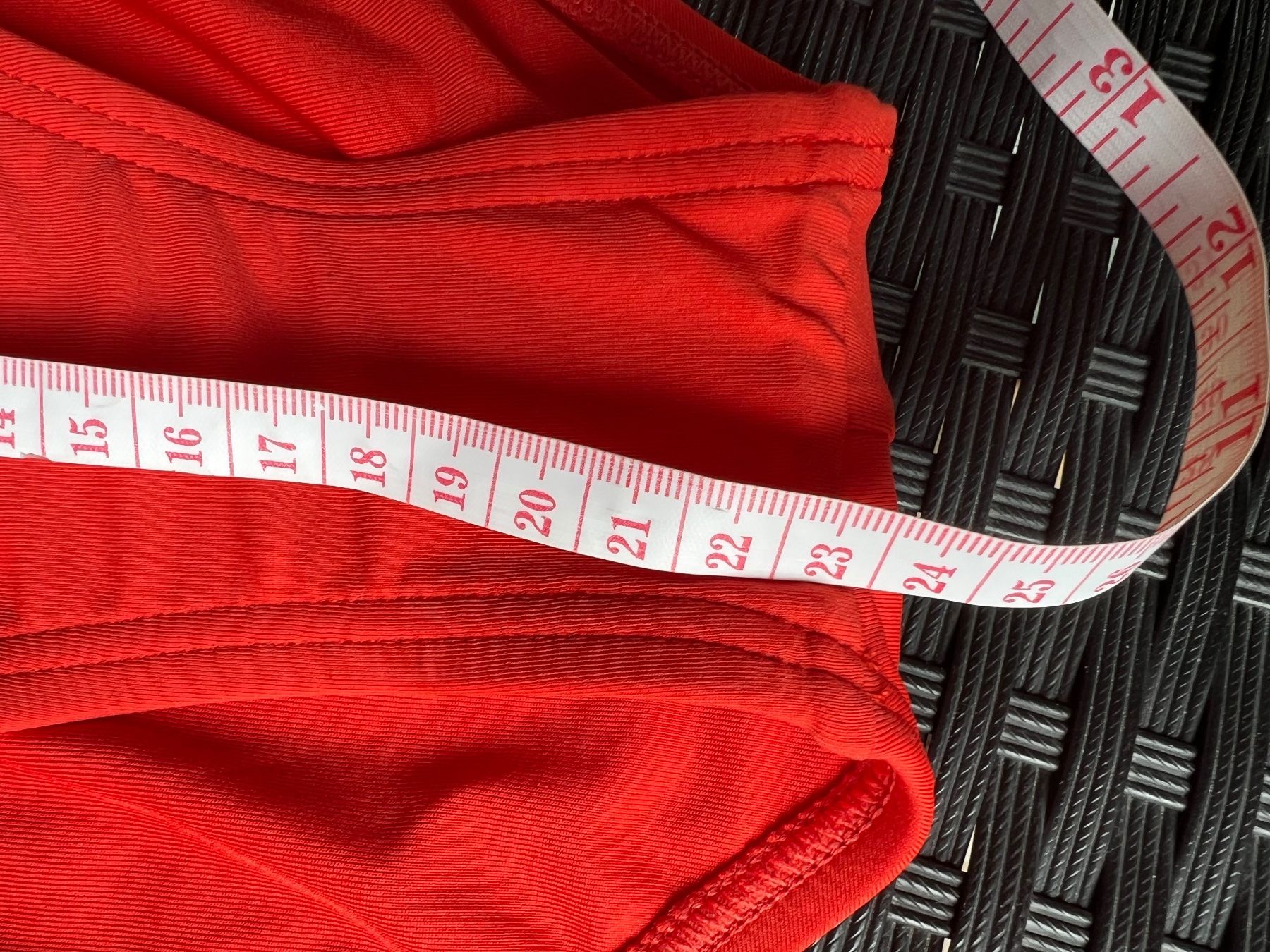Michael Kors Badekleider & Bikinis: Neue Badehose L Michael Kors – Neu und originalverpackt aus Riehen von ann_76jw 3