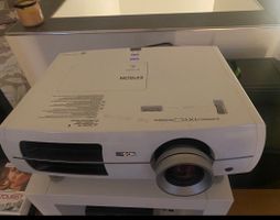 Beamer Epson EH-TW2900