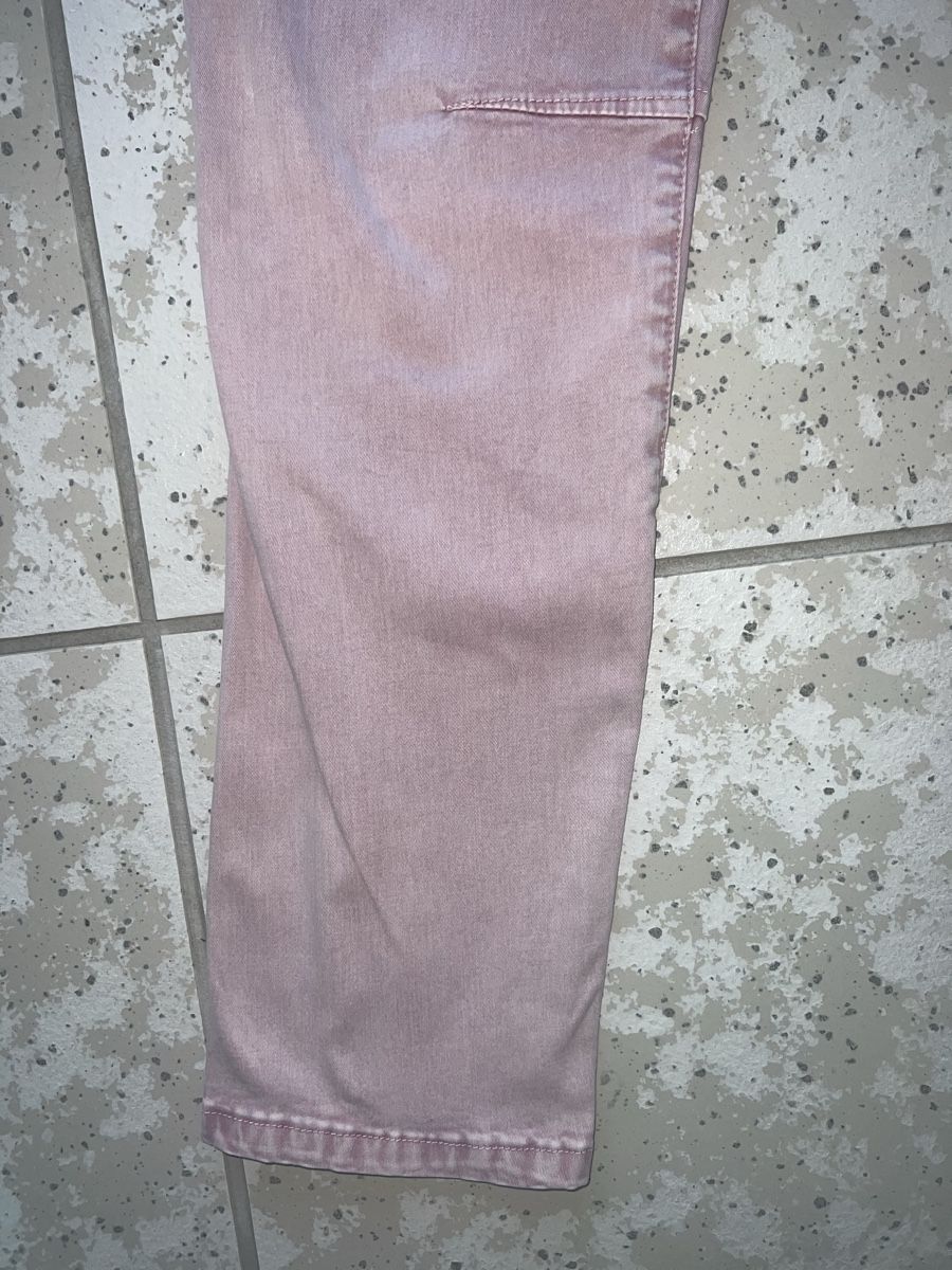 Buena Vista Jeans: Jeans BUENA VISTA S neu – Nuovo (secondo la descrizione) da Dornach venduto da samuti 2