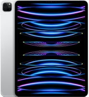 Apple iPad Pro 12.9 WiFi 2022 512GB ...