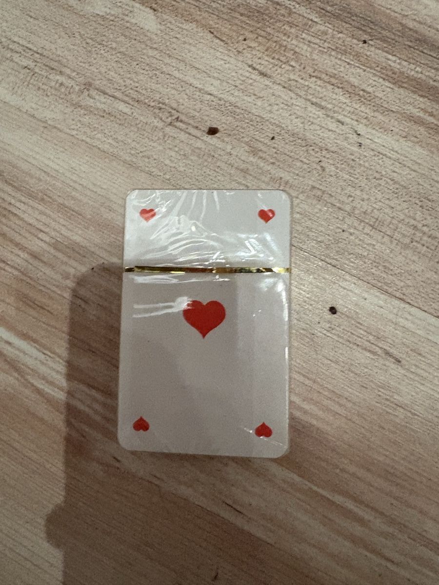 Spiele: Jasskarten Französisch Neu – Neu und originalverpackt aus aarwangen von mikemog