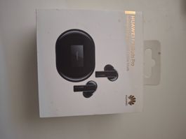 Freebuds Pro / prix negociable
