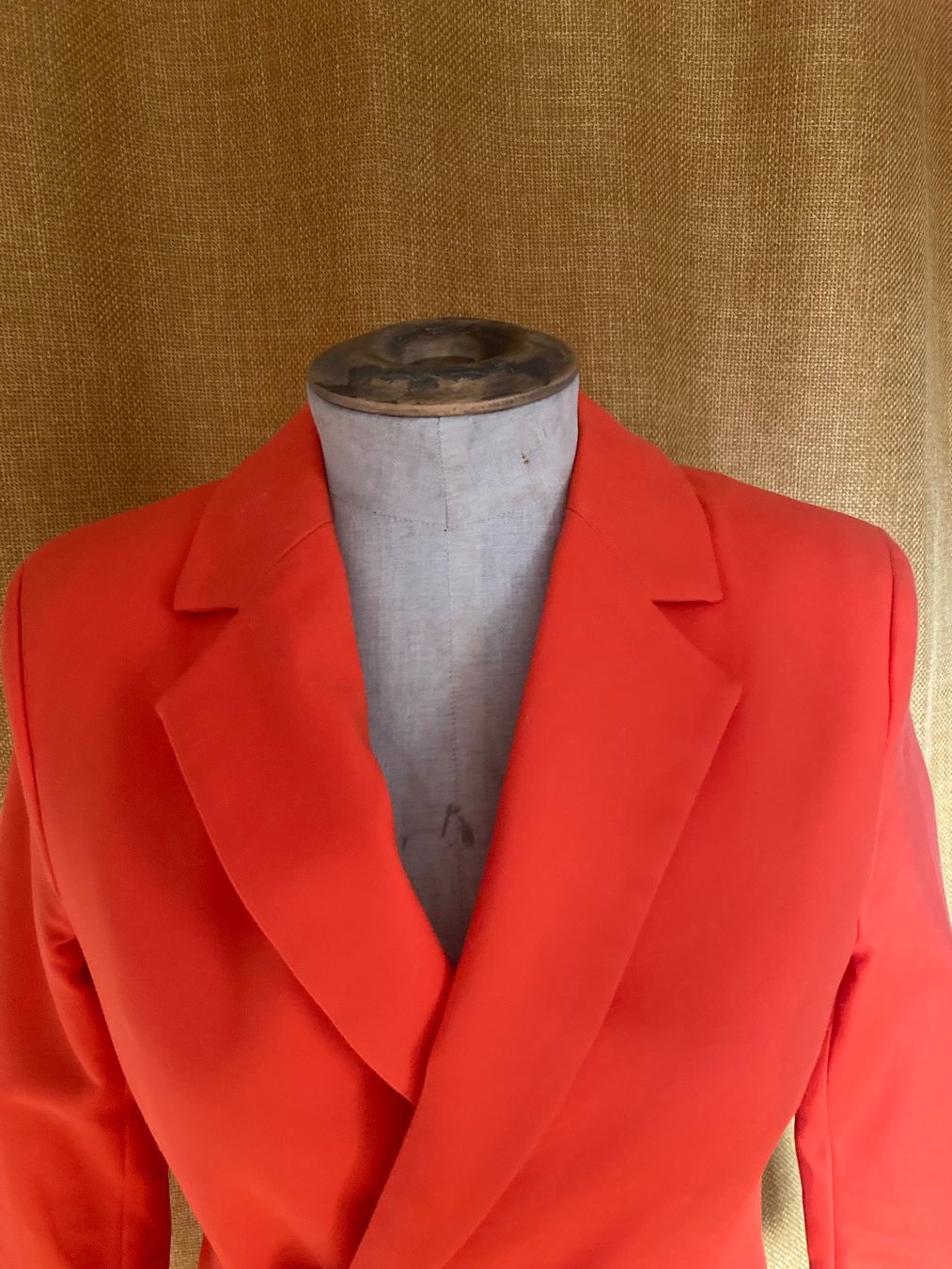 Giacche: Veste grande marque très élégante – Nuovo e nell'imballaggio originale da Ardon venduto da hel_2sxp 3