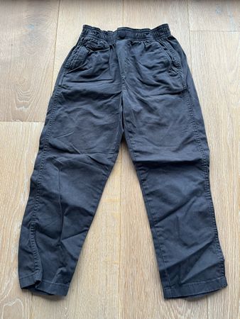 Hose Zara Grösse 122
