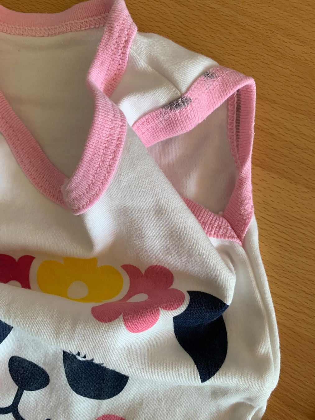 Kleiderpakete & -sets: Baby Kleider Grösse 74 – Neu (gemäss Beschreibung) aus Moosseedorf von SDmedia 3