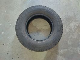 Reifen für Camper