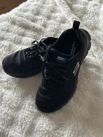 Sneakers sketchers