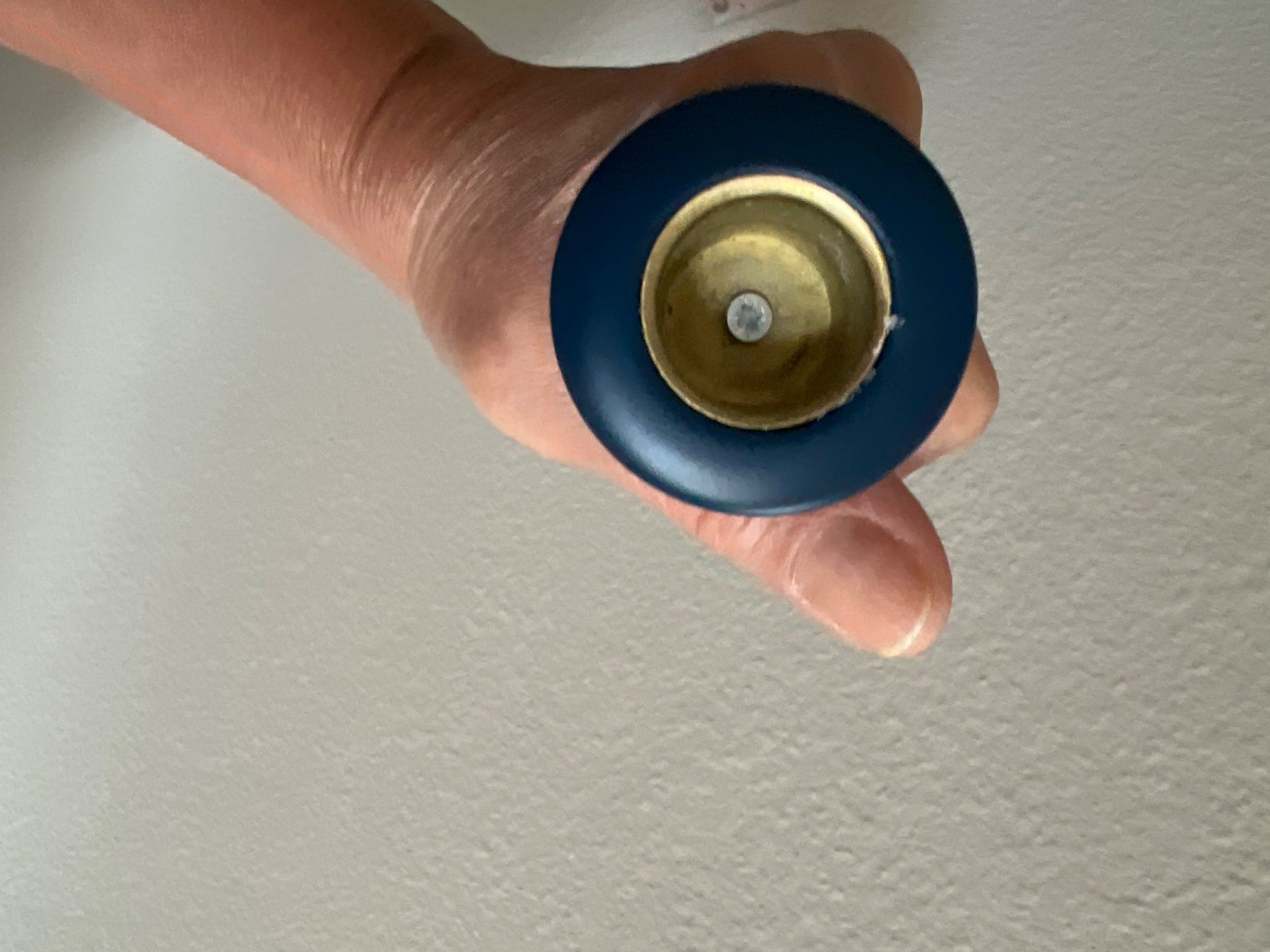 Portacandele: Kerzen Ständer – Usato da Pfungen venduto da smi_9vy9 3
