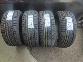 Kumho  WinterCraft WS71 SUV 265/45 R20 108V XL