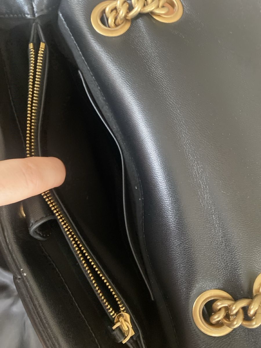 Pinko Borse da donna: Pinko Borsa – Usato da Buchs ZH venduto da Micki1982 3
