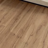 Feinsteinzeugfliesen in Holzoptik 30 x 120 / Fläche 17.28 m2