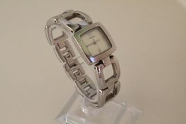 Fossil Damen Uhr