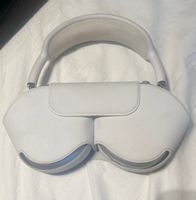 Apple Airpods Max Weiss