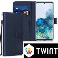 Wallet Case Cover Coque Etui Hülle für Samsung Galaxy S20 FE