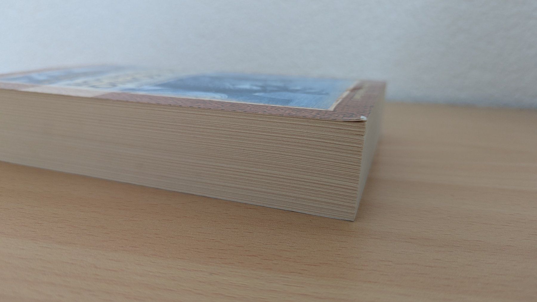 Bücher: Der König von Babylon – Gebraucht aus Rudolfstetten von Unaaffchen 2