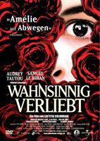 Wahnsinnig verliebt