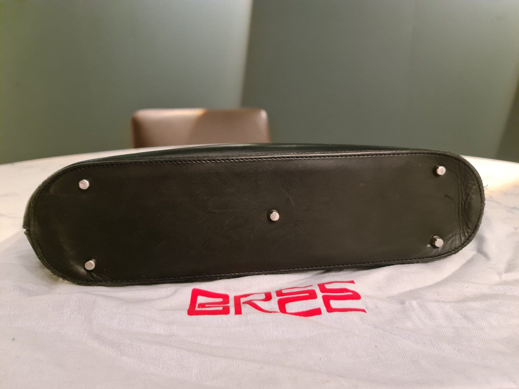 Bree Taschen für Damen: Design Tasche – Gebraucht aus Binningen von Masc61 3