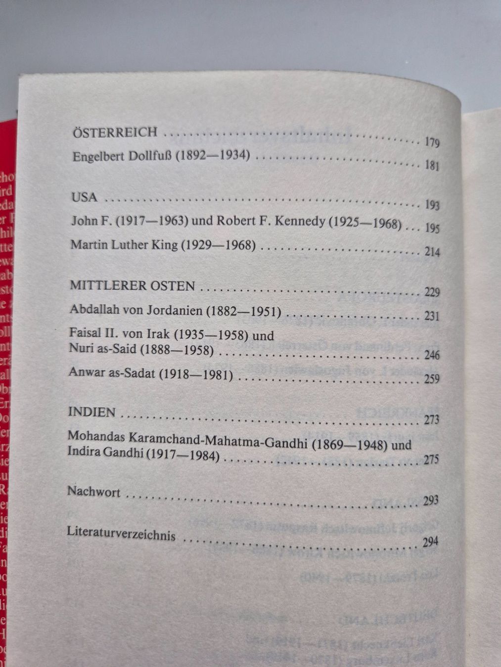 Libri: Morde machen Geschichte  -  Lucian O. Meysels – Usato da Niederweningen venduto da Obson 3