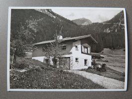 CRAPERA - LENZERHEIDE