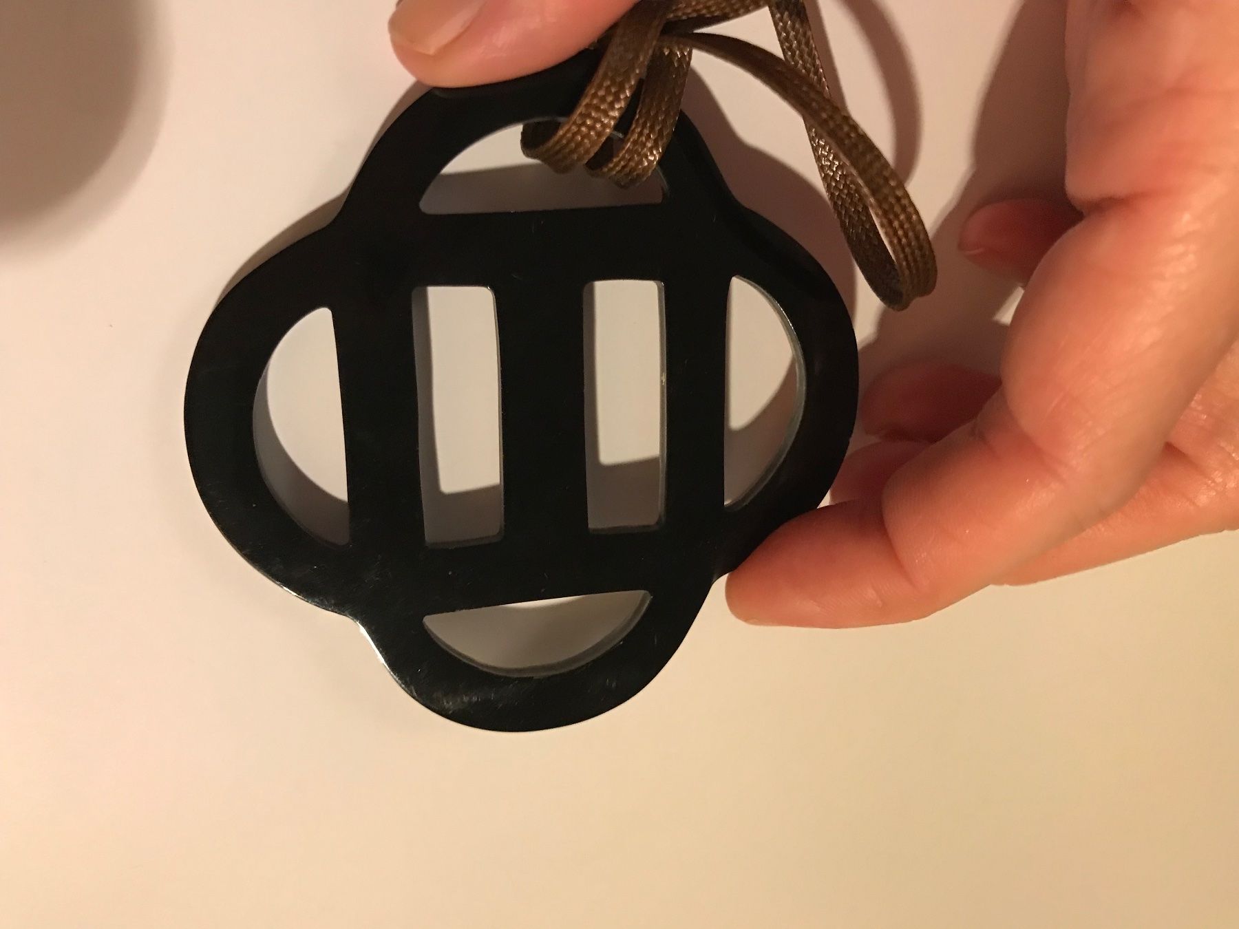 Catenine: Collier moderne fantasie – Usato da Grimisuat venduto da eliseba88 2