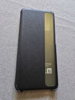 Samsung Smart Clear View Cover